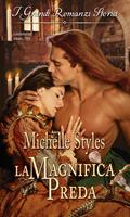   La magnifica preda