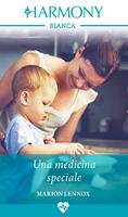 Una medicina speciale. Gli eroi di Bondi Bay. Vol. 2