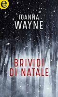   Brividi di Natale