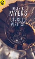   Circolo vizioso