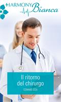   Il ritorno del chirurgo