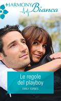   Le regole del playboy
