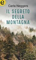   Il segreto della montagna