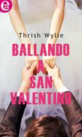   Ballando a san Valentino
