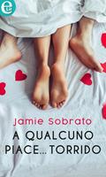 A qualcuno piace... torrido