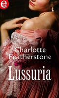   Lussuria