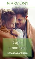   Capo, e non solo
