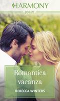Romantica vacanza. Vacanze milionarie. Vol. 1