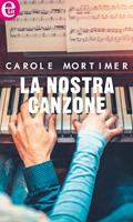   La nostra canzone