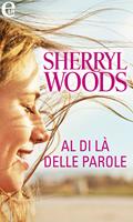   Al di là delle parole