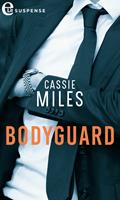   Bodyguard
