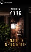 Una luce nella notte. 43 Light Street. Vol. 7
