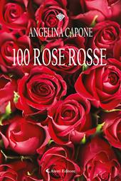 100 rose rosse