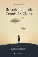   Briciole di nuvole - Crumbs Of Clouds