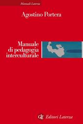 Manuale di pedagogia interculturale. Nuova ediz.