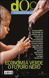Doc Toscana. Rivista trimestrale di discussioni e confronti (2010). Vol. 30