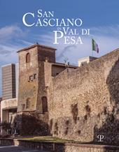 San Casciano in val di Pesa. Ediz. italiana e inglese