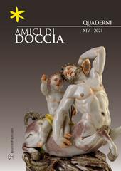 Amici di Doccia. Quaderni. Vol. 14