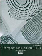 Trattato di restauro architettonico. Primo aggiornamento. Ediz. illustrata. Con CD-ROM. Vol. 9: Grandi temi del restauro.