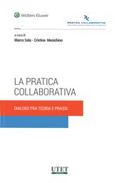 La pratica collaborativa. Dialogo fra teoria e prassi