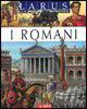Romani. Ediz. illustrata