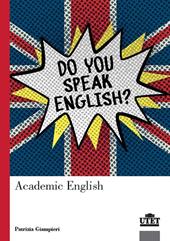 Academic English