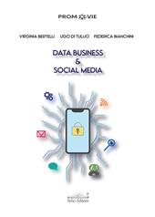 Data business & social media