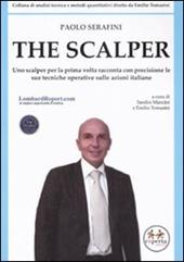 The scalper