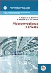 Videosorveglianza e privacy