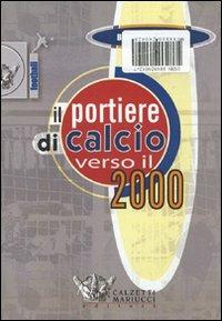 Sessantasei sedute elementari di stretching per il calcio. Con 2 DVD - Corrado Cerullo - Libro Calzetti Mariucci 2007, Calcio | Libraccio.it