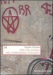 Per una storia del terrorismo italiano