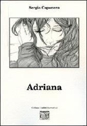 Adriana