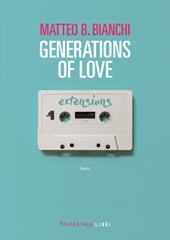 Generations of love