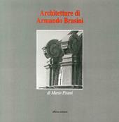 Architetture di Armando Brasini