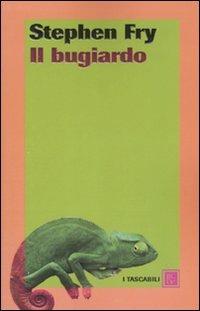 Il bugiardo - Stephen Fry - Libro Dalai Editore 2008, I tascabili | Libraccio.it