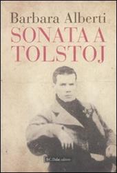 Sonata a Tolstoj