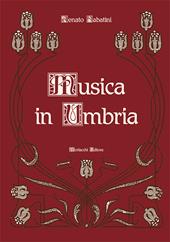 Musica in Umbria