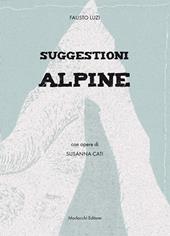 Suggestioni alpine