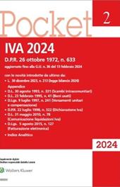IVA 2024