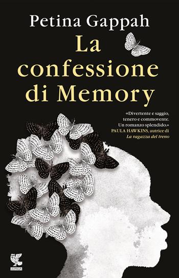 La confessione di Memory - Petina Gappah - Libro Guanda 2016, Narratori della Fenice | Libraccio.it