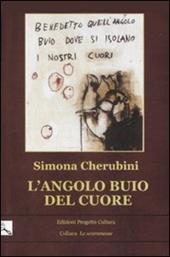 L' angolo buio del cuore