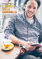   Il senso della camomilla
