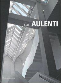 Gae Aulenti - Stefania Suma - Libro Motta Architettura 2008, Minimum. Bibl. essenziale di architettura | Libraccio.it