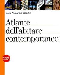 Contemporary housing. Ediz. italiana, inglese e francese  - Libro Skira 2008, Architettura | Libraccio.it