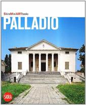 Palladio. Ediz. illustrata