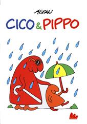 Cico & Pippo