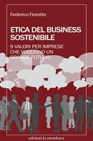 Etica del business sostenibile