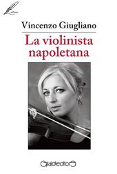 La violinista napoletana