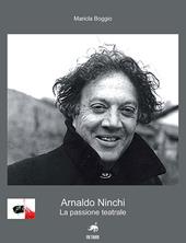 Arnaldo Ninchi. La passione teatrale