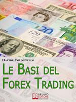   Le basi del Forex trading